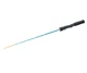 Зимний удильник Flagman Ice Rod Freeze 60см (FFRZ6092-60) 4470882 - изображение 1