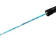 Зимний удильник Flagman Ice Rod Freeze 60см (FFRZ6092-60) 4470882 - изображение 2