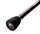 Спиннинговое удилище Flagman Plex Mobile 705L 2.13м 3-15г - изображение 2