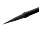 Махове вудлище Flagman Squadron Pro Travel Pole 5 м - зображення 2