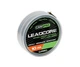 CARP PRO Льодкор CAMO 25LB 10m 4880517 - зображення 1
