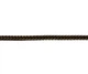 CARP PRO Льодкор CAMO 25LB 10m 4880517 - зображення 3