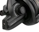 Катушка Carp Pro Torus Cast 6000 SD - зображення 2