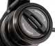 Катушка Carp Pro Torus Cast 6000 SD - зображення 4