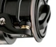 Катушка Carp Pro Torus Cast 6000 SD - зображення 5