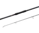 Карповое удилище Carp Pro Torus 13' 3.5lb - зображення 2