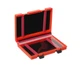 Коробка для блешень Flagman Areata Spoon Case Orange 200x140x35мм (FASCO) 4444593 - зображення 2