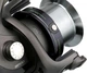 Катушка Carp Pro D-Carp Spod 6500 SD - изображение 3