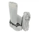 Ледоступы Flagman Chain Ice Cleat 43-46 - изображение 1