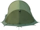 Намет Tramp Bike 2 (v2) green UTRT-020 - зображення 5