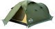 Палатка Tramp Mountain 4 (v2) green UTRT-024 - изображение 6