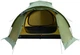 Палатка Tramp Mountain 4 (v2) green UTRT-024 - изображение 7