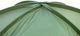 Палатка Tramp Rock 3 (v2) green UTRT-028 - изображение 9