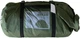 Палатка Tramp Rock 3 (v2) green UTRT-028 - изображение 10