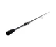 Спиннинг Tenryu Brigade Flip BGF852S-M 2.57m MAX 30g (Egi3.5) (арт.123416640324) - изображение 3