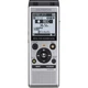 Цифровий диктофон Olympus WS-852+ME52 Microphone (V415121SE020) - зображення 2
