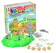 Гра Заячі Перегони 7229 FUN GAME в коробці - зображення 1