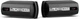 Акустична система Bose 161 Black - зображення 2