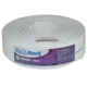 Кабель коаксіальний FinMark F690BV white 50 м - зображення 1