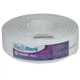 Кабель коаксіальний FinMark F690BV white 25 м - зображення 1