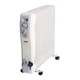Масляный радиатор Noveen OH13 3000 W - изображение 1
