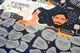 Скретч постер My Poster 100 заданий для пары My Romantic Poster UKR в Тубусе - изображение 5