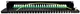 Патч панель Cor-X PP-19/1-24-8P4C-C5 (DS051348) - изображение 2