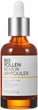 Serum do twarzy Missha Bee Pollen Renew Ampouler przeciw pierwszym oznakom starzenia 40 ml (8809581450929) - obraz 1