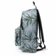 Рюкзак Eastpak Out Of Office Brize Mel Grey, 27 л (EK76770X) - изображение 3