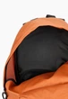 Рюкзак Eastpak Orbit Metallic Copper с люрексом, 10 л (EK04319X) - изображение 4