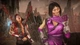 Приставка Microsoft Xbox Series X 1Tb + Mortal Kombat 11 Ultimate русская версия - изображение 4