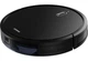 Робот-пылесос Lenovo Robot Vacuum Cleaner E1 Black (612969) - изображение 5
