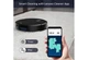 Робот-пылесос Lenovo Robot Vacuum Cleaner E1 Black (612969) - изображение 7