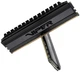 Модуль памяти DDR4 2x8GB/3600 Patriot Viper 4 Blackout (PVB416G360C8K) - изображение 3
