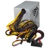 Блок питания Frime FPO-600-12C_OEM (без кабеля питания) - изображение 2