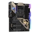 Материнська плата ASRock B550 Taichi Socket AM4 - зображення 4