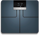 Весы напольные Garmin Index Smart Scale Black (010-01591-10) - изображение 5