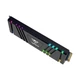 Накопичувач SSD 2TB Patriot VPR100 RGB M.2 2280 PCIe 3.0 x4 3D TLC (VPR100-2TBM28H) - зображення 6