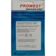 Усилитель домовой PROWEST LB-171-3 (IN 1 OUT 3 20dB) для кабельного и эфирного ТВ 220В 45-1000 МГц - изображение 4