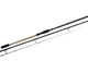 Фидерное удилище Preston Dutch Master 14.2ft (арт.3838CARBDM_04) - изображение 1