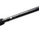 Фидерное удилище Preston Dutch Master 14.2ft (арт.3838CARBDM_04) - изображение 2