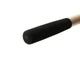 Фидерное удилище Preston Dutch Master 14.2ft (арт.3838CARBDM_04) - изображение 5