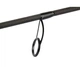 Удилище Fox Horizon X5 Carp Rods Spod/Marker 3.6м 5.5lb (арт.3838CRD267) - изображение 2