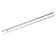 Удилище Fox Horizon X5 Carp Rods Spod/Marker 3.6м 5.5lb (арт.3838CRD267) - изображение 7
