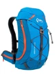 Рюкзак Peme Smart Pack 25 Blue - 188179 - изображение 1