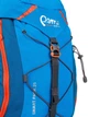 Рюкзак Peme Smart Pack 25 Blue - 188179 - изображение 2