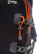 Рюкзак Peme Smart Pack 20 Black - 188489 - зображення 2