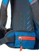 Рюкзак Peme Smart Pack 25 Blue - 188179 - изображение 3