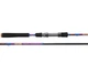 Спиннинговое удилище Pontoon21 Gad Delta 2.59м 8-32г (арт.3838DLS86MHF2) - изображение 3