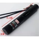 Зеленая лазерная указка Laser 303 GreenLaser 1000мВт - изображение 6